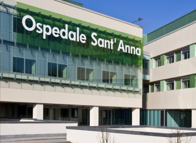 Una giornata di open day dedicata alla Psoriasi