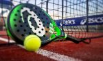 Paddle tennis, al via i lavori per i nuovi campi a Saronno