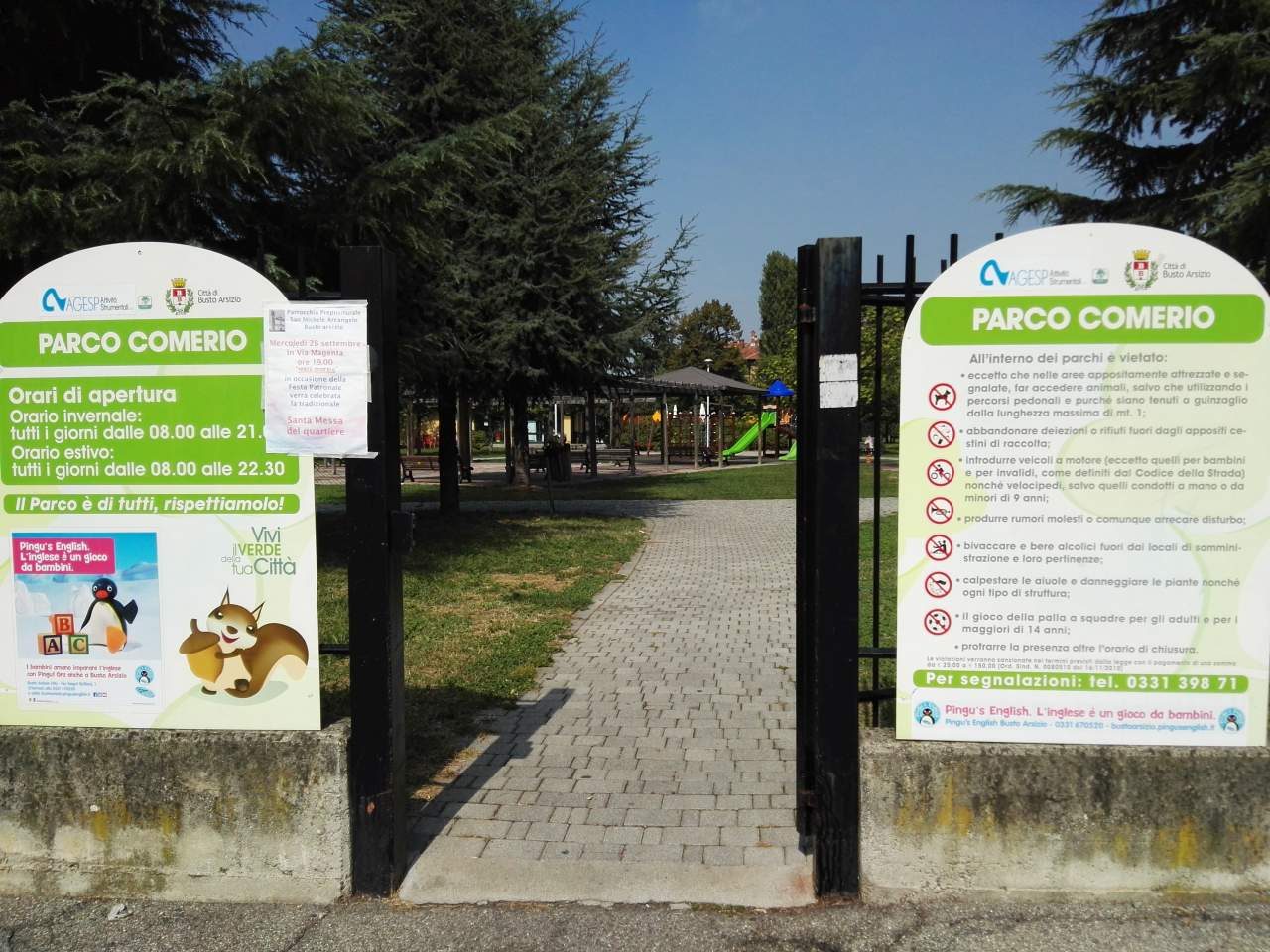 Arrestato pusher ciclista con la droga nel campanello