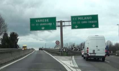 Obiettivo Saronno sogna Milano: "Entriamo nella Città Metropolitana"