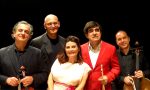 Teatro civile, opera lirica e teatro ragazzi, le proposte del Pasta di Saronno