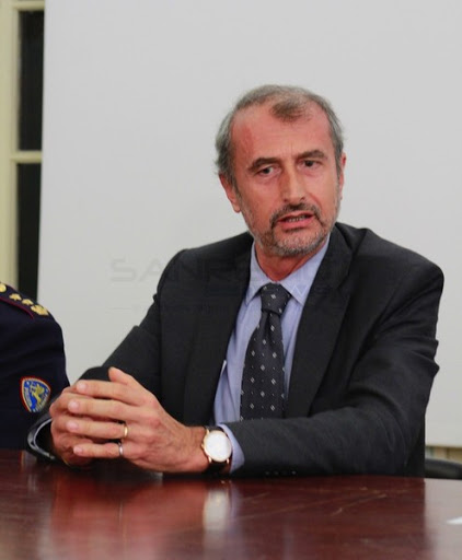Lonate Ceppino, nominato il commissario prefettizio