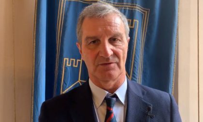 Ripresa, Mauro Guerra: “I Comuni impegnati per una pianificazione coordinata del riavvio”