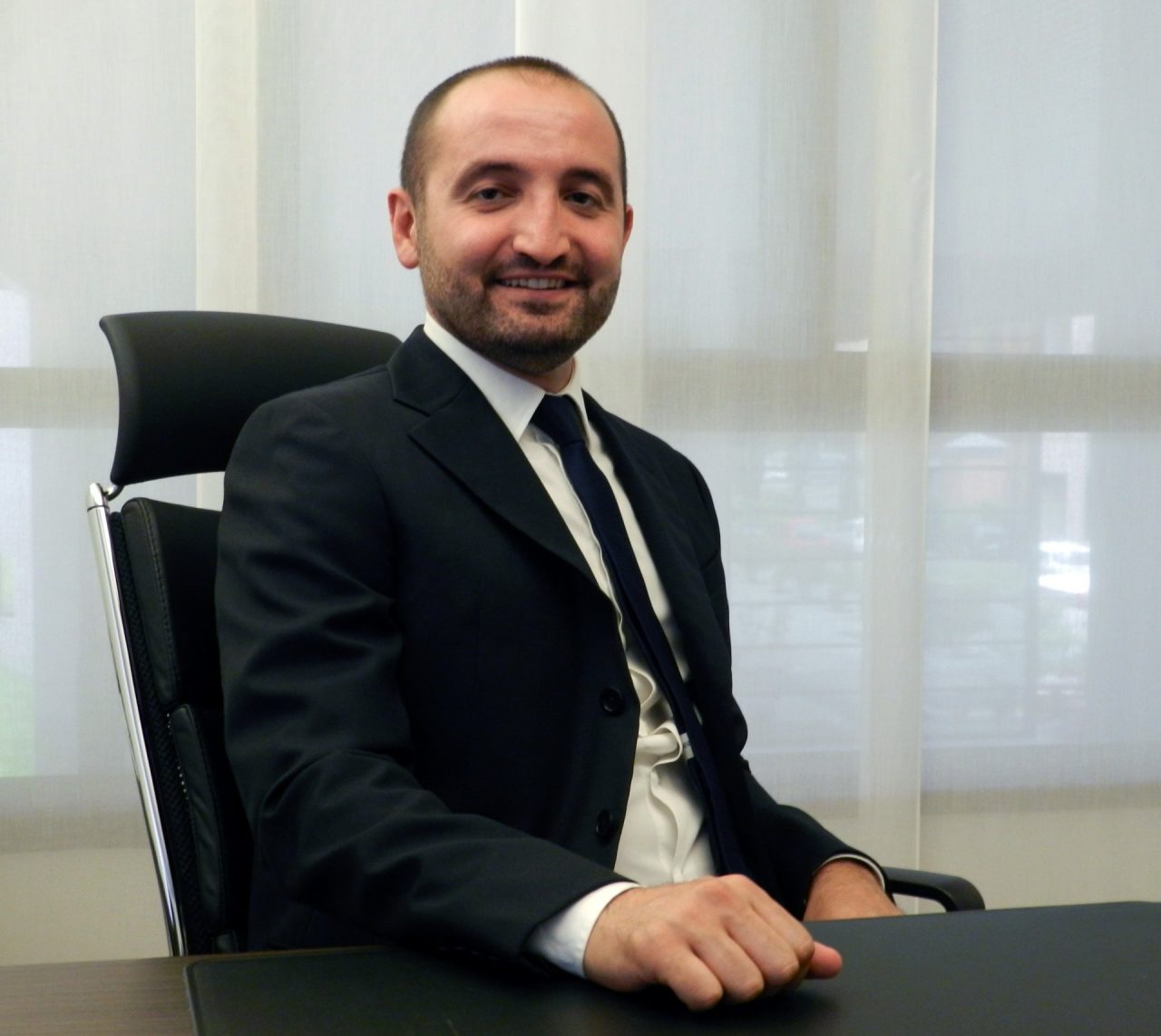 Ascom Saronno: “Sospendiamo pagamenti e riapriamo i mercati cittadini”