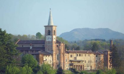 Emergenza Coronavirus messe in diretta a Saronno e Castiglione