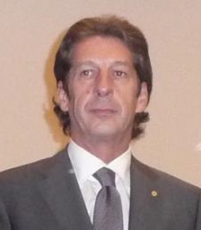 “Era un riferimento autorevole del nostro territorio”