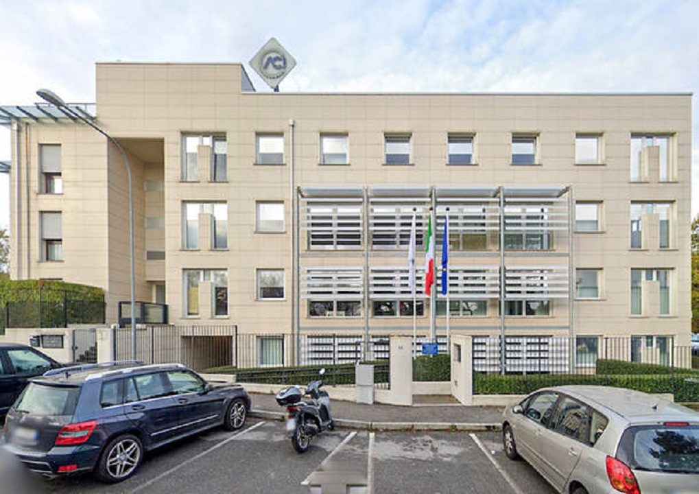 ACI, sportelli PRA della Lombardia (e non solo) chiusi fino al 25 marzo