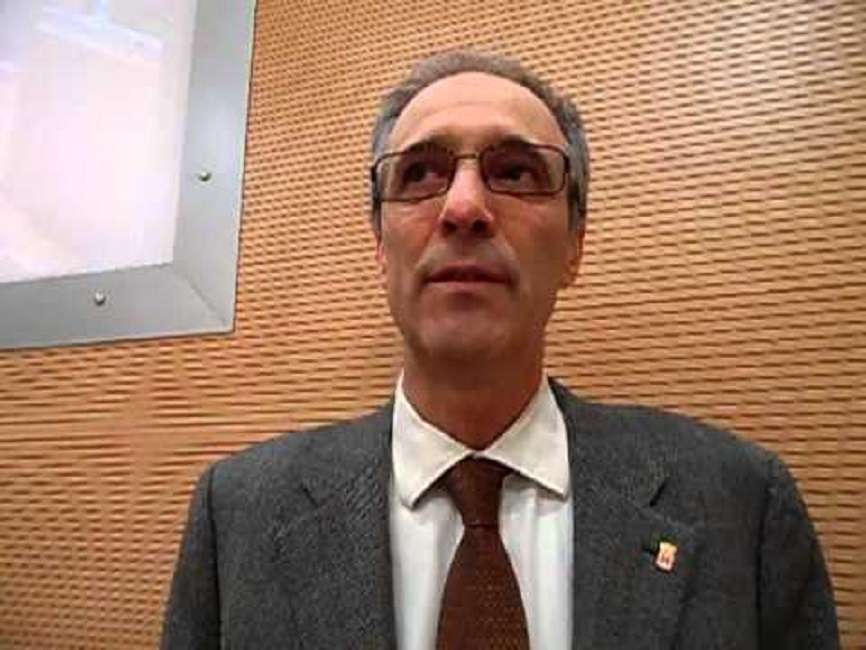 Augusto Airoldi a Fagioli: “Il Sindaco faccia il Sindaco”