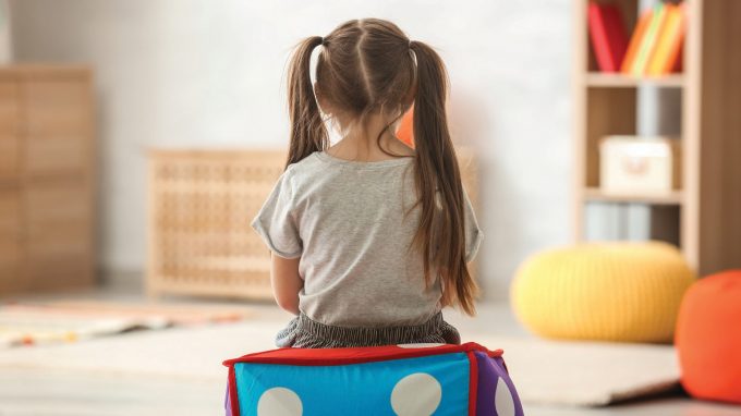 Buonsenso: passeggiata “libera” (con moderazione) per disabili intellettivi, autistici e chi ha patologie psichiatriche