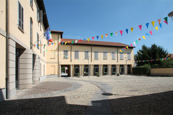 Torna l’appuntamento con Bibliofilando
