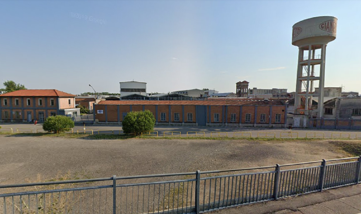 I sindacati: “Chiediamo certezze ma Gianetti non risponde”