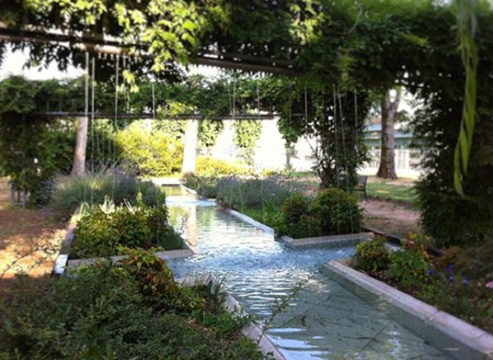 Ceriano Laghetto dispone la chiusura dei parchi pubblici