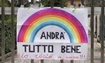 #andràtuttobene ecco i vostri capolavori