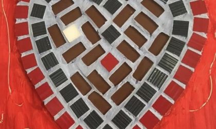 Coronavirus, l'appello della cooperativa sociale Arca88 Onlus
