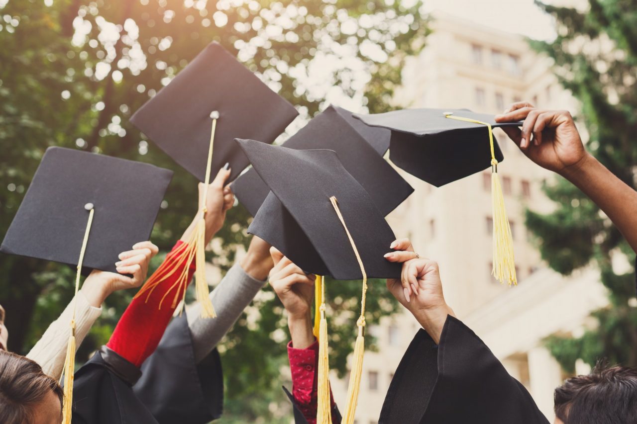 Emergenza Coronavirus all’università corsi e lauree online