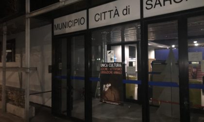 Mercato a Saronno, animalisti ancora contro il sindaco Fagioli