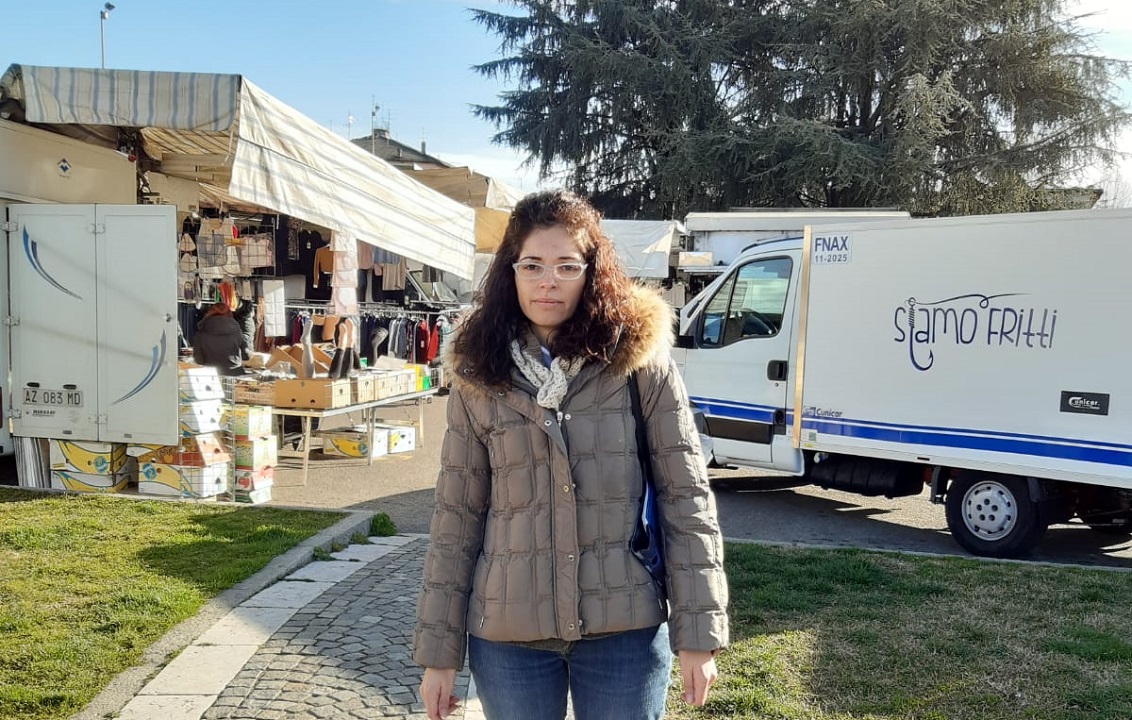 I sindaci scrivono alla Regione sui vaccini, tra i firmatari anche Moretti