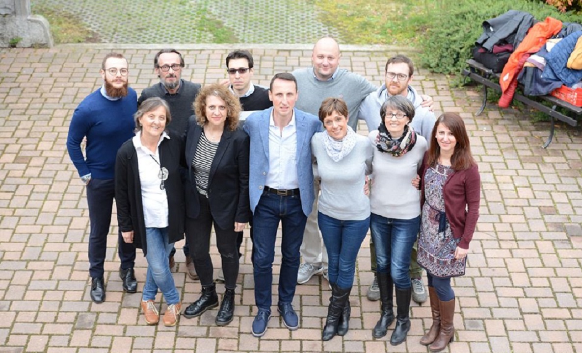 Orizzonte Comune attacca: “Le furberie leghiste non vanno in quarantena”