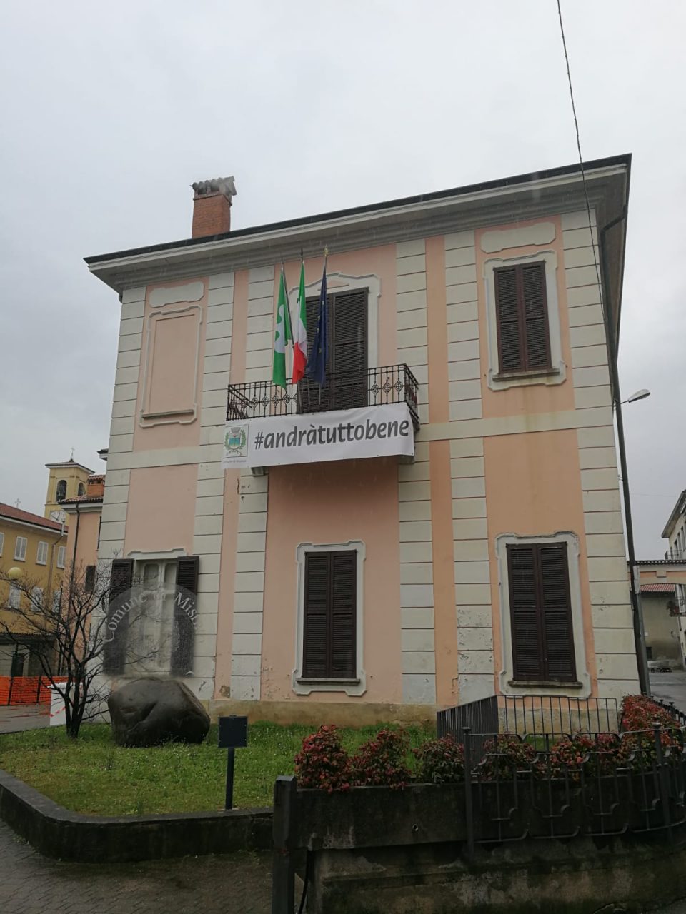 Digitalizzazione la svolta con 331mila euro