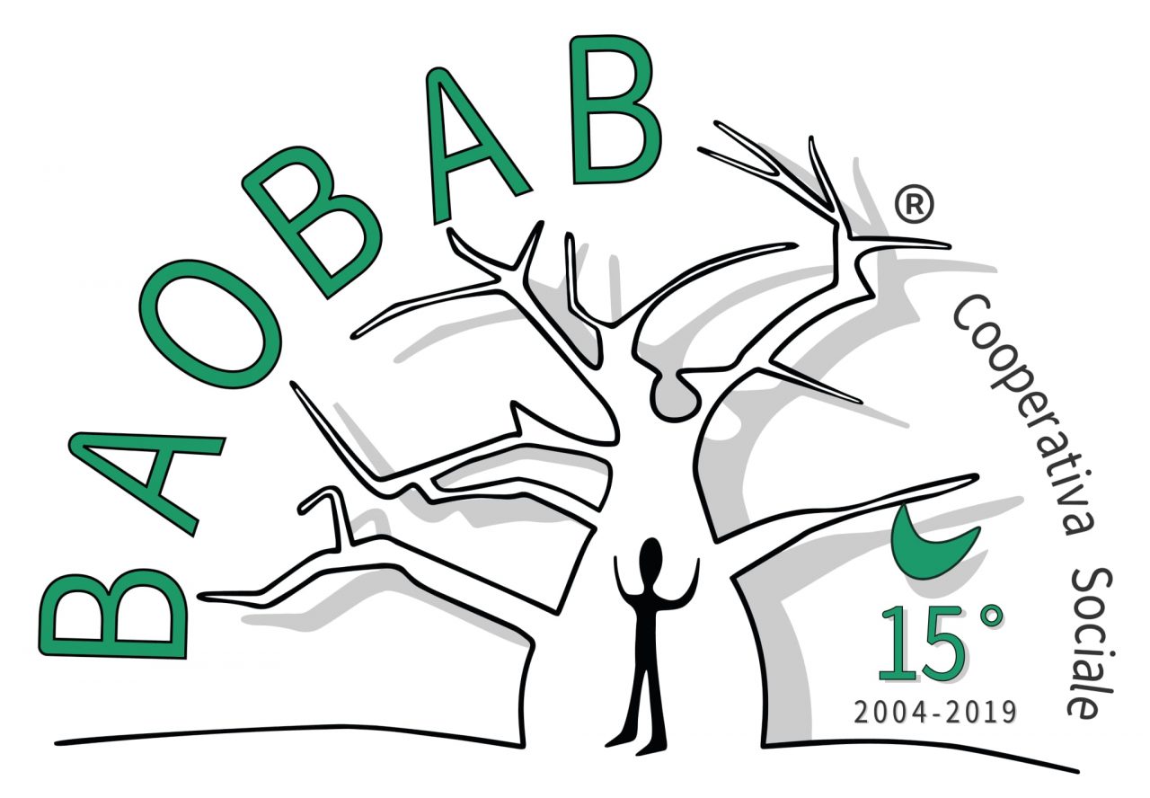 Scuole chiuse, Baobab no: a Tradate il centro META si apre a tutti gli studenti