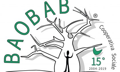 Scuole chiuse, Baobab no: a Tradate il centro META si apre a tutti gli studenti