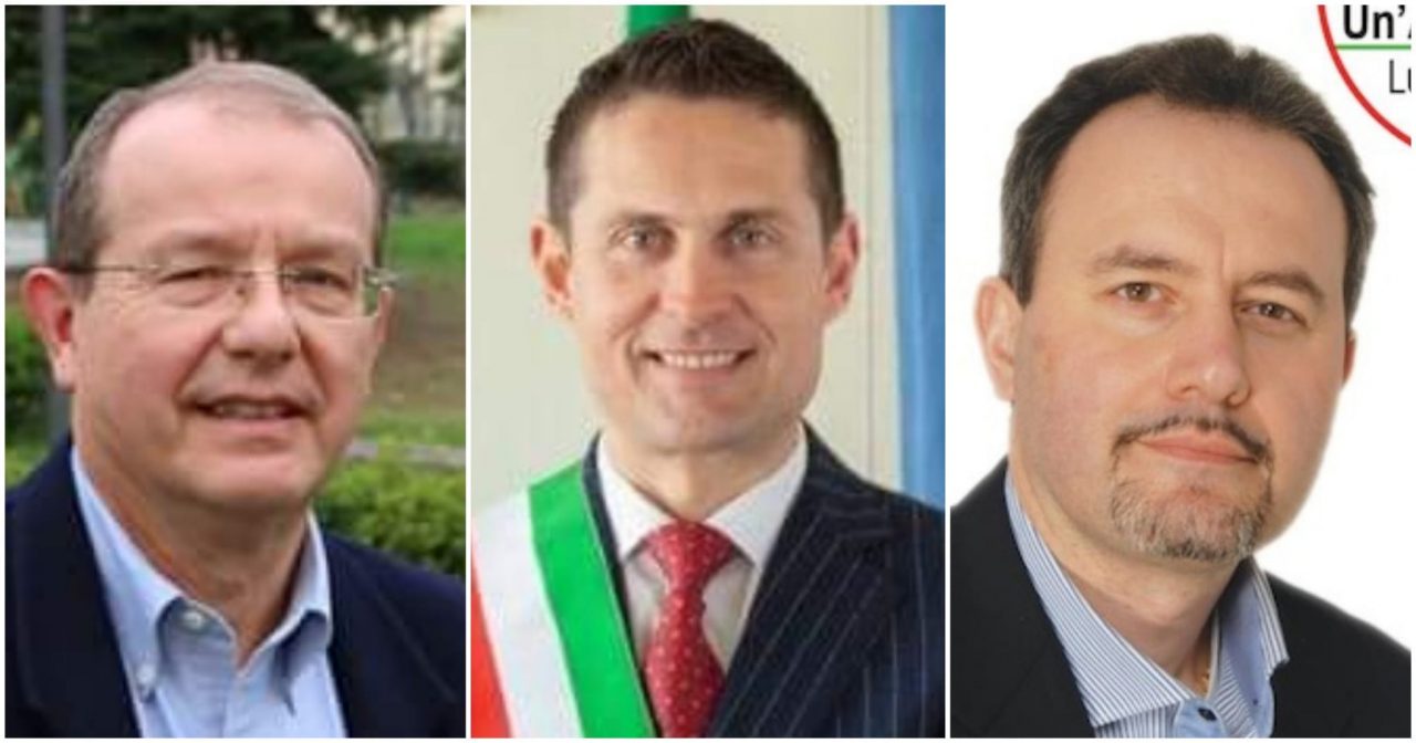 I sindaci contattati da Ats Insubria non sono infetti da coronavirus ma sotto “sorveglianza attiva”