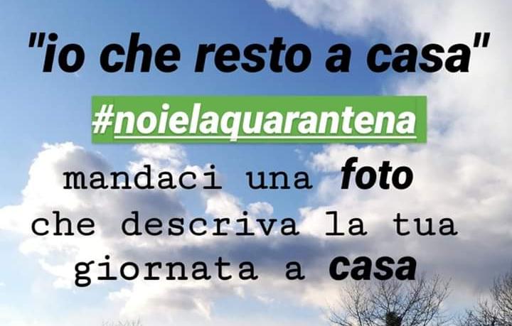 La Lega Giovani Tradate lancia la sfida social: “Chi prende più like decide la donazione”