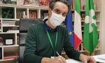 La Lombardia anticipa Roma: firmata un'ordinanza con ulteriori misure restrittive fino al 15 aprile