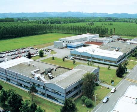 Tamponi coronavirus, via libera dagli Usa per i test rapidi sviluppati a Gerenzano