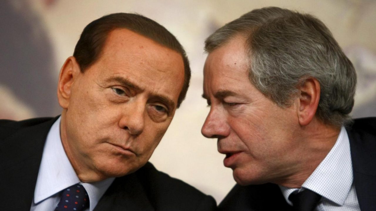 Progetto in Fiera Milano, 20 milioni di euro da Berlusconi e Caprotti