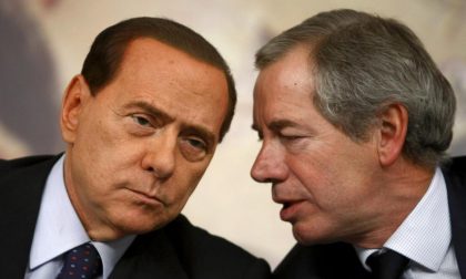 Progetto in Fiera Milano, 20 milioni di euro da Berlusconi e Caprotti