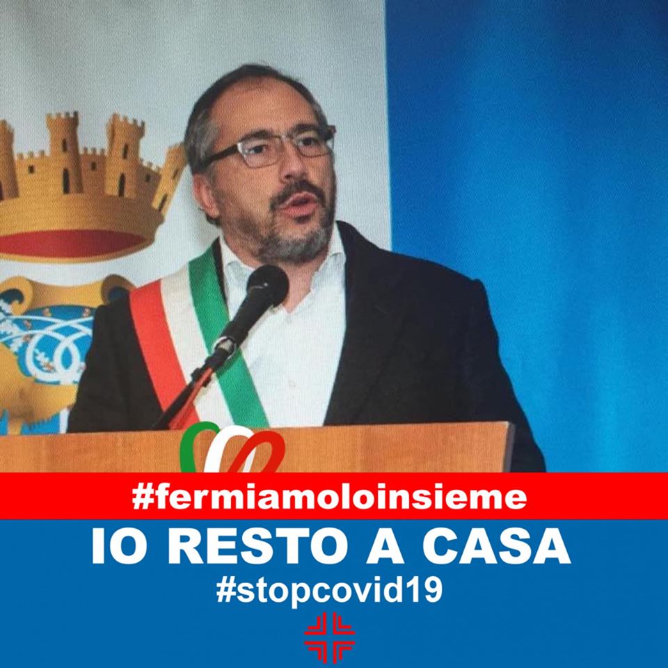 Coronavirus, due deceduti a Rovellasca