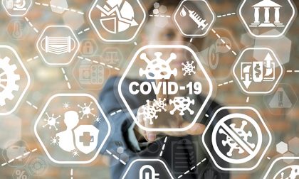 Covid Lombardia: 361 nuovi casi in provincia di Varese