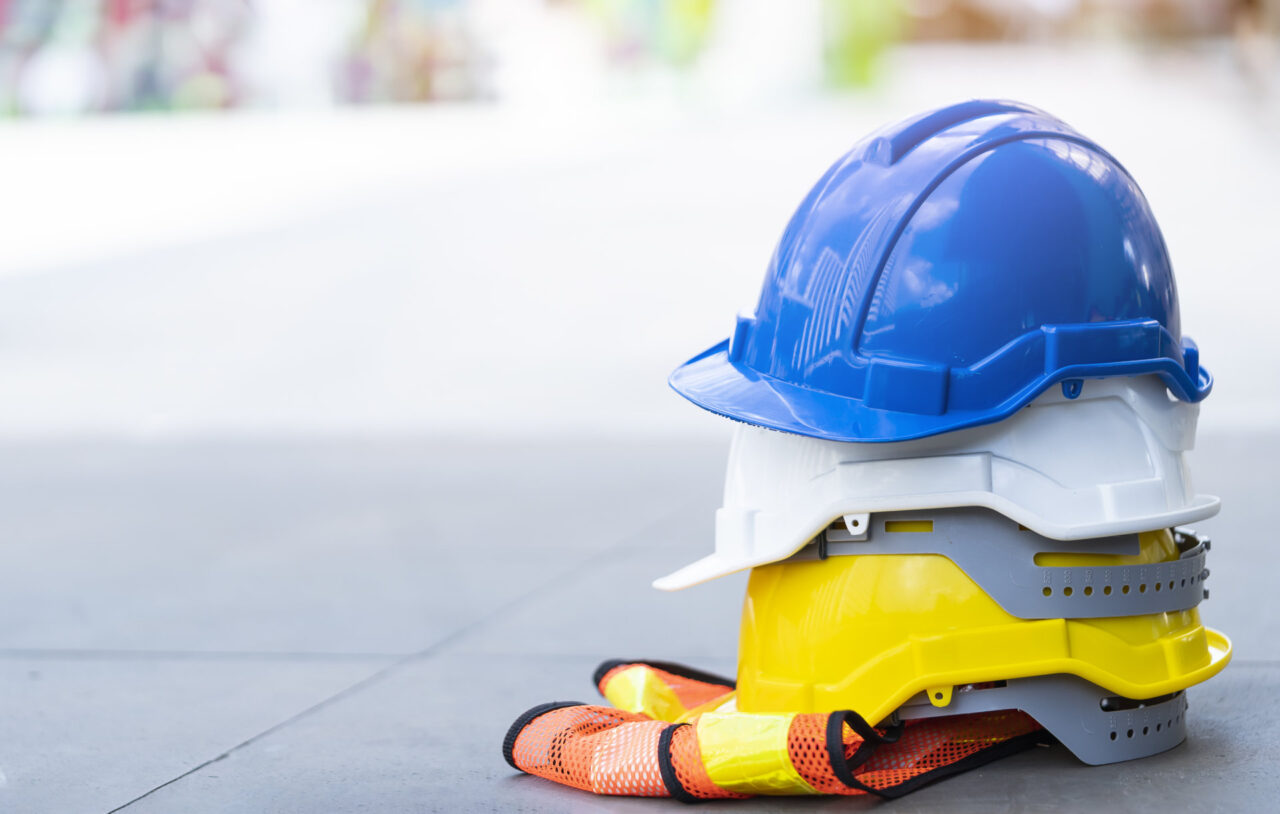 Incidenti sul lavoro: a gennaio aumento del 75%