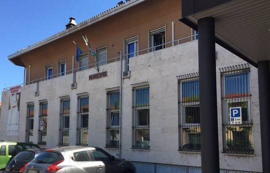 Solbiate Olona, undici nuovi casi in un giorno
