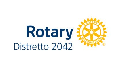 Rotary Club contro il coronavirus: in arrivo 30 ventilatori, 300 respiratori e 150mila mascherine