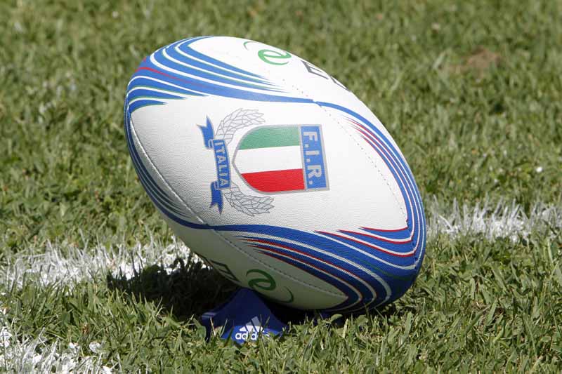 Rugby, annullati tutti i campionati: non succedeva dal ’45, in tempo di guerra