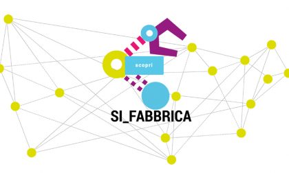 Concorso SI_Fabbrica, ecco i video delle scuole vincitrici