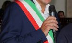 Il sindaco: "Coraggio Locate, tutto andrà bene"