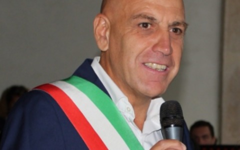 Quasi 13mila euro in più per la biblioteca