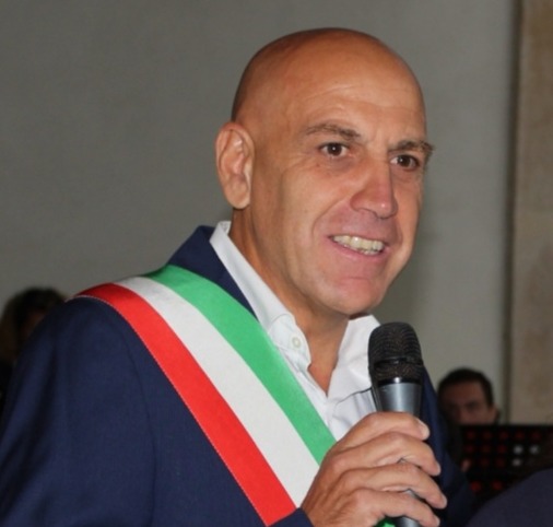 Quasi 13mila euro in più per la biblioteca