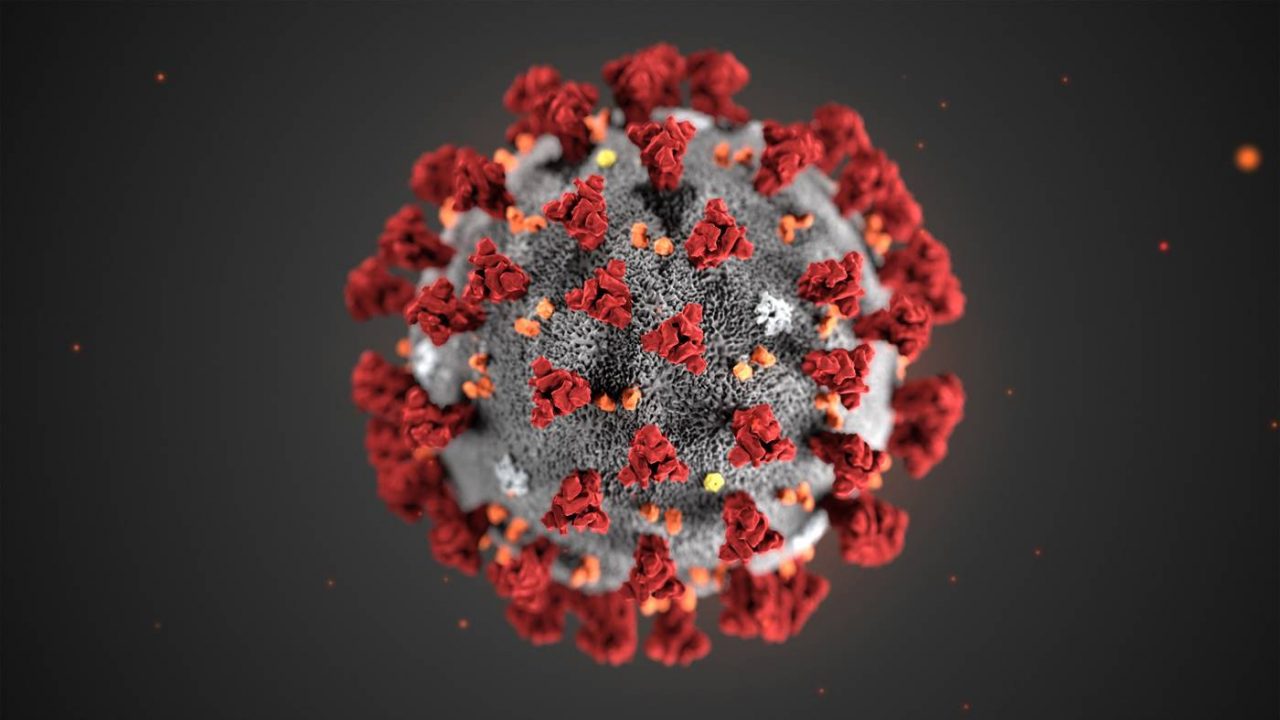 Coronavirus in Lombardia: 1.782 nuovi casi