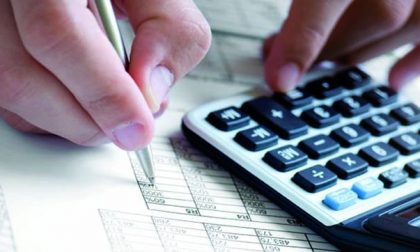 NidiGratis: Regione anticipa la II finestra di rendicontazione