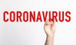 Coronavirus, dagli aiuti alle famiglie a quelli per le imprese: tutte le iniziative in campo