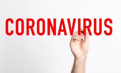 Coronavirus, dagli aiuti alle famiglie a quelli per le imprese: tutte le iniziative in campo