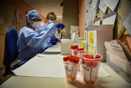 Anaao risponde a Bertolaso: “La partecipazione  alla campagna vaccinale dev’esser volontaria”