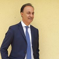 Per Uboldo, aiutiamo le attività del paese a ripartire