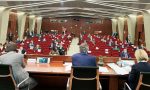 Regione Lombardia: martedì in Consiglio  votazione finale su proposta "Fase 2"