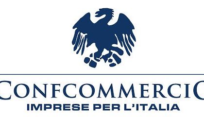 Confcommercio: "Da Camera di Commercio aiuti concreti alle nostre imprese"