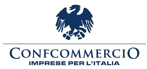 Confcommercio: “Da Camera di Commercio aiuti concreti alle nostre imprese”